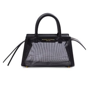 Brandon Blackwood Arlen Bag